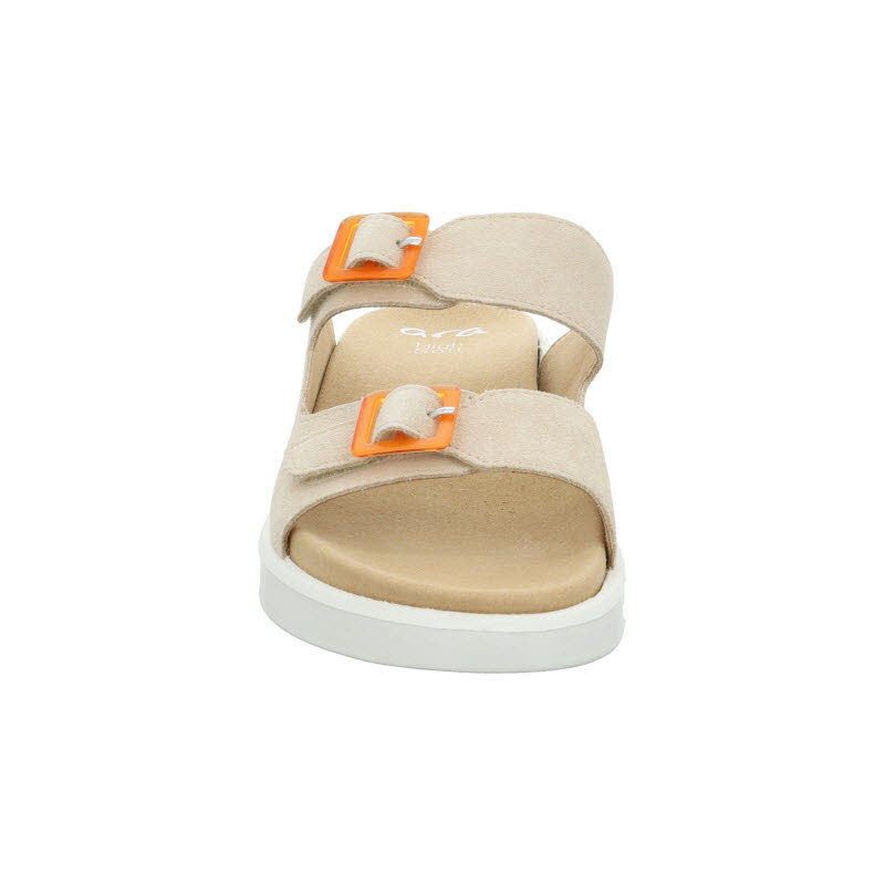 Ara Pantolette "MADEIRA"