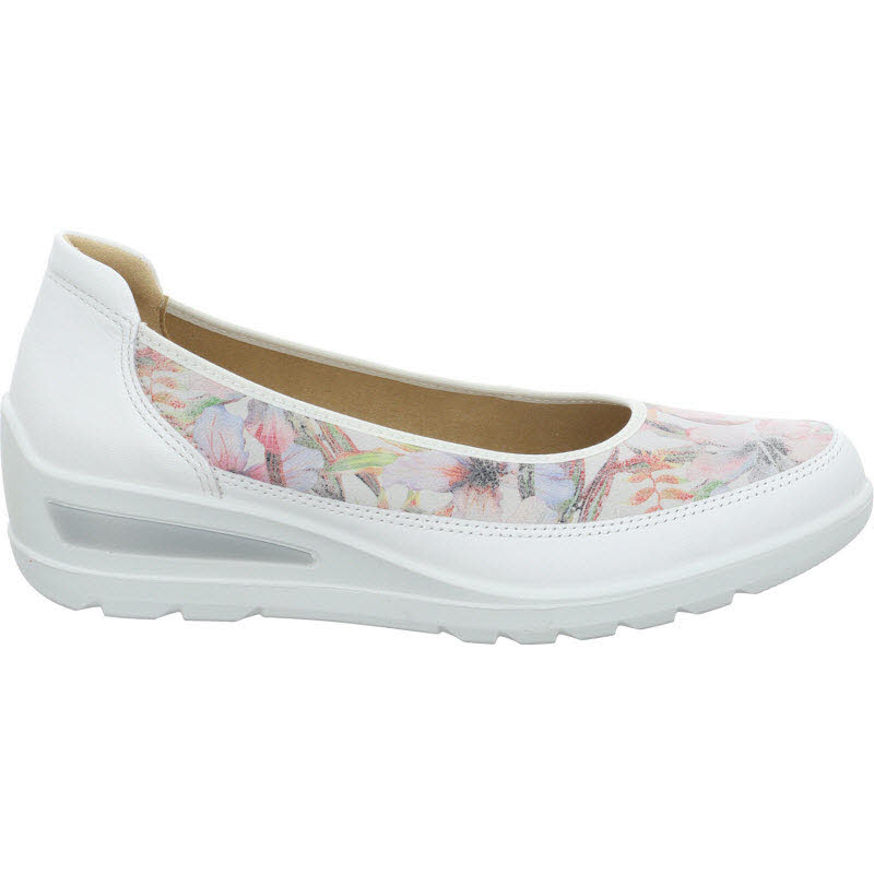 Ara Ballerina "ZÜRICH"