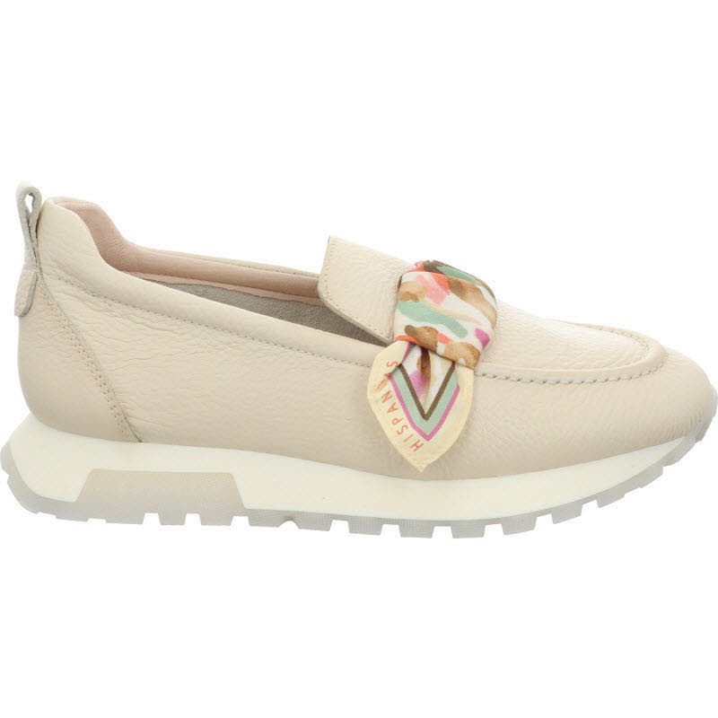 Hispanitas "OREGON-V26"