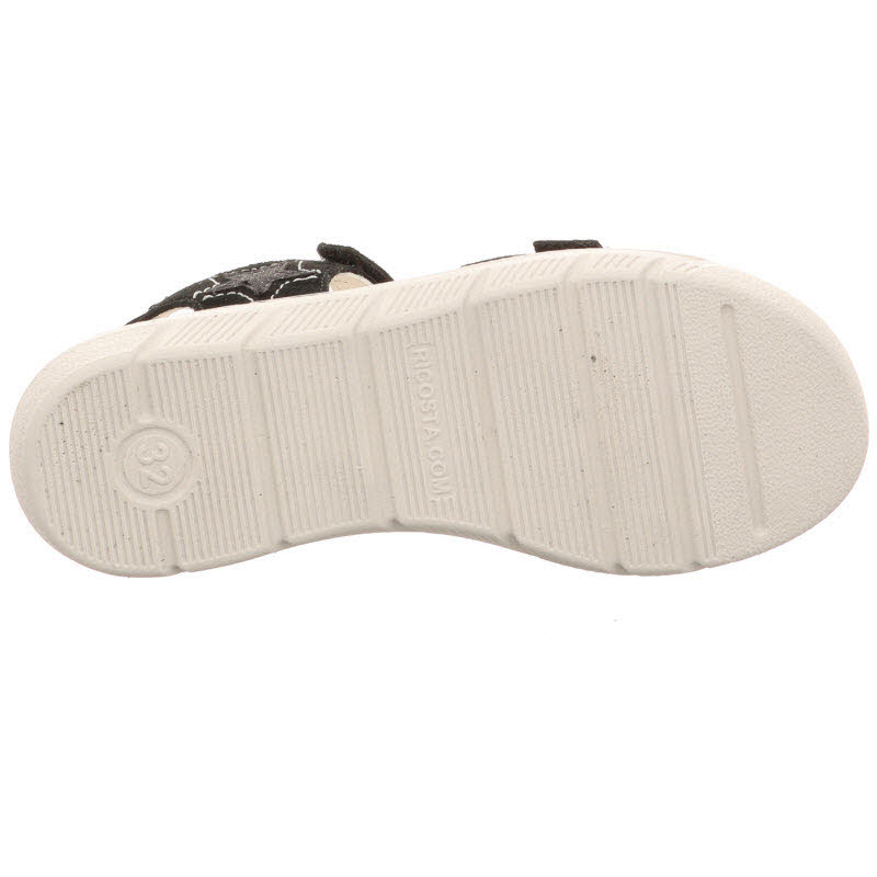 Ricosta Sandale "SENNA" Bild 6 lightbox image