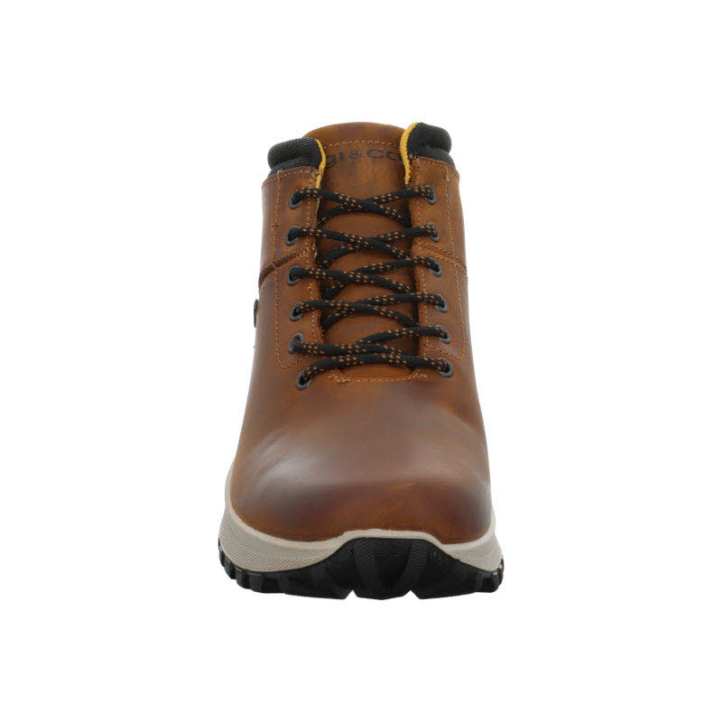 igi&co "EOLO GTX"