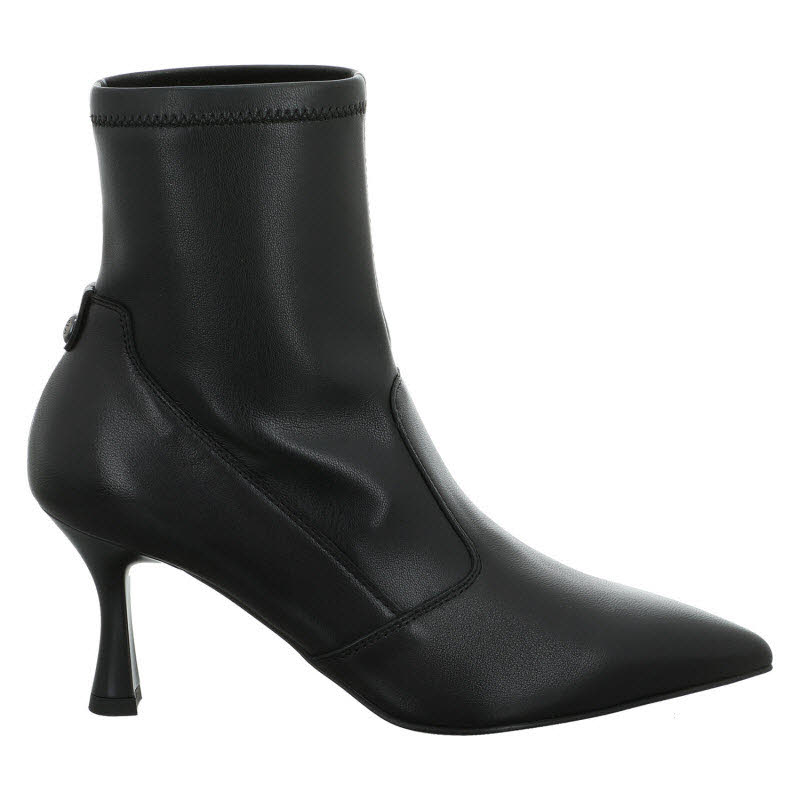 Nero Giardini Stiefelette