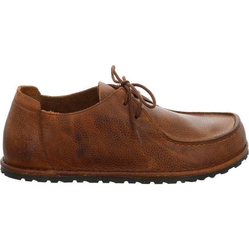 Birkenstock "UTTI LACE"