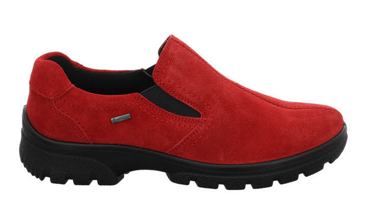 Ara Slipper "SAAS FEE"