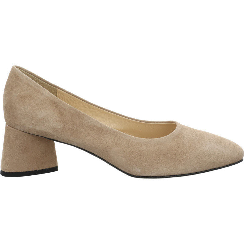 Brunate Pumps Bild 1 lightbox image