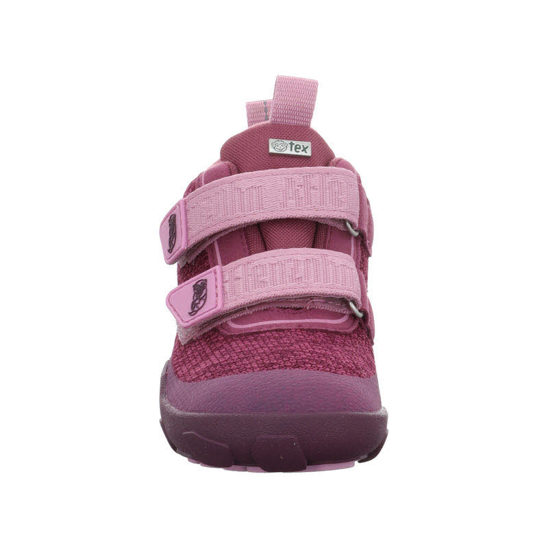 Affenzahn "KNIT HAPPY OTTER" Bild 2 Affenzahn "KNIT HAPPY OTTER"