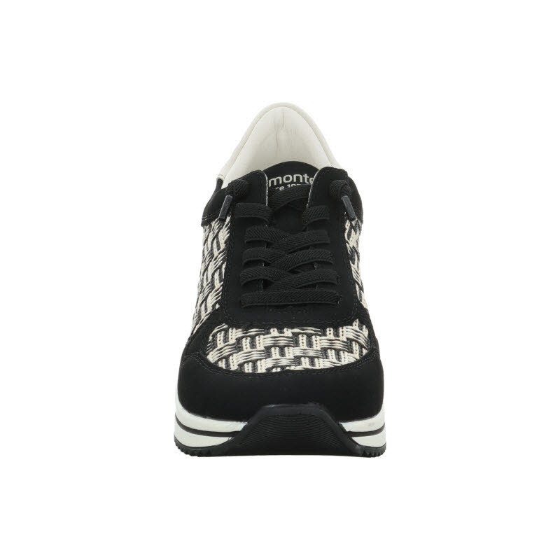 Remonte Sneaker "Vegan/Lite'n Soft"