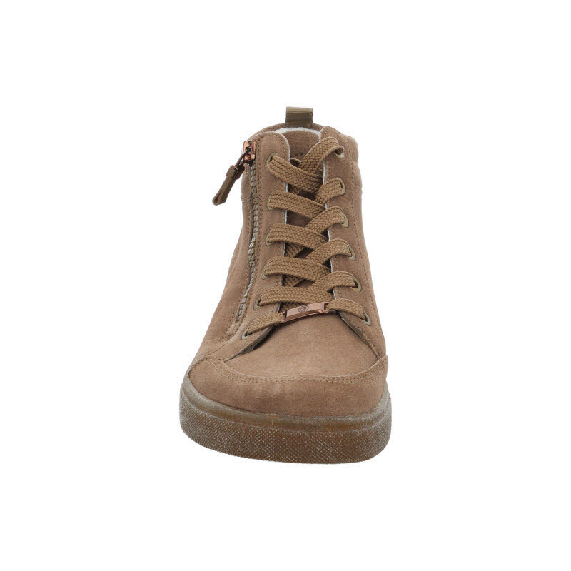 Ara Sneaker "ROM"