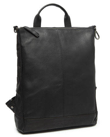 The Chesterfield Brand Handtasche "Manchester"