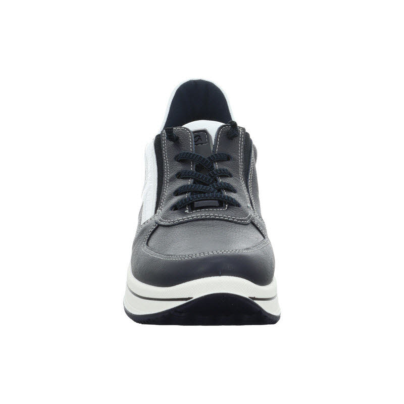 Ara Sneaker "SAPPORO"