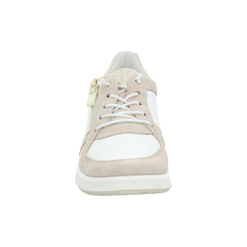 Ara Sneaker "ROMA"