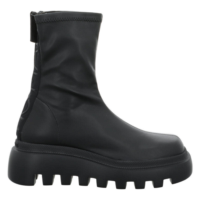 Vic Matiè Boots