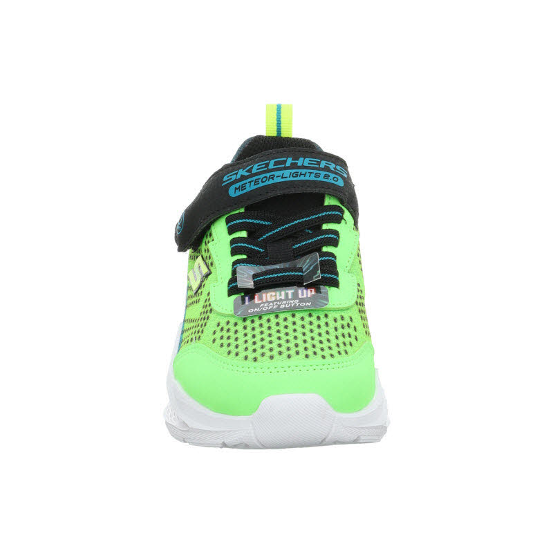 Skechers "METEOR-LIGHTS 2.0"