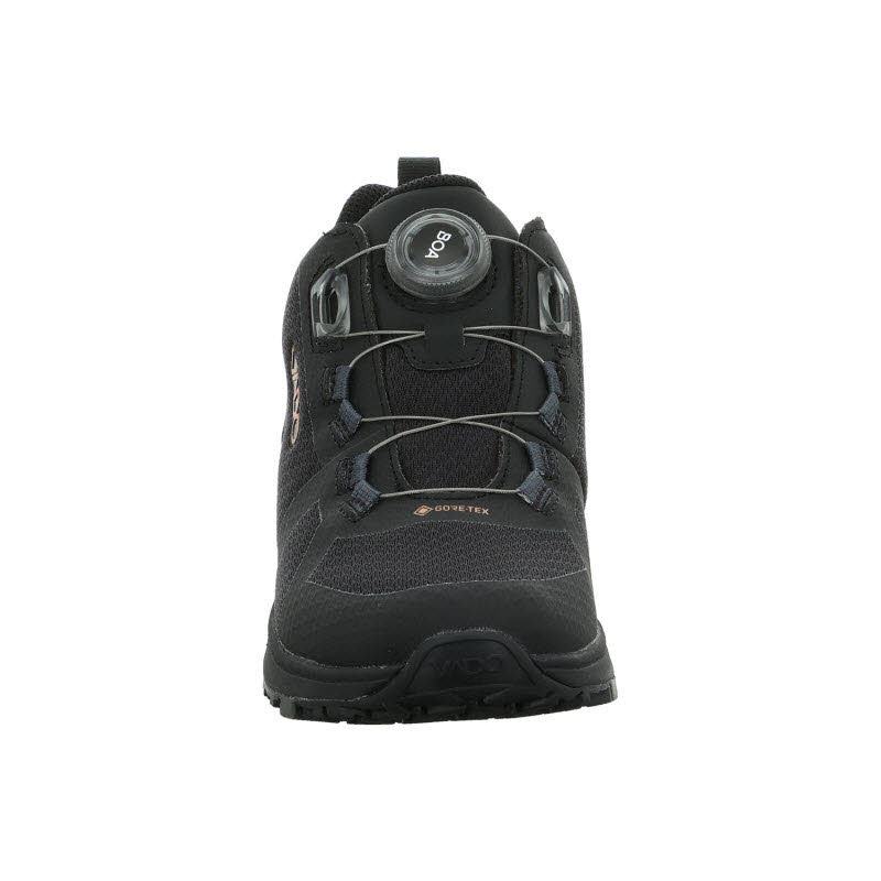 VADO "FREAK MID BOA GTX"