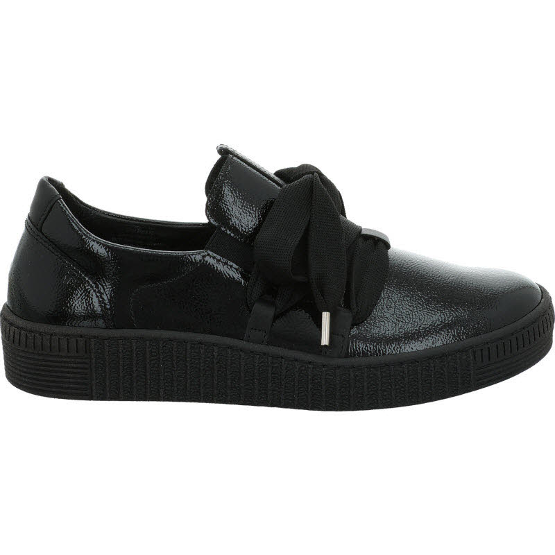 Gabor Slipper