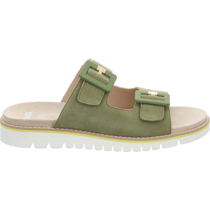 Ara Pantolette "KENT"