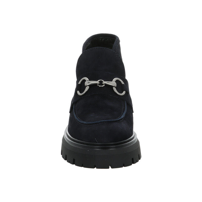 Gianluca Pisati "REBECCA"