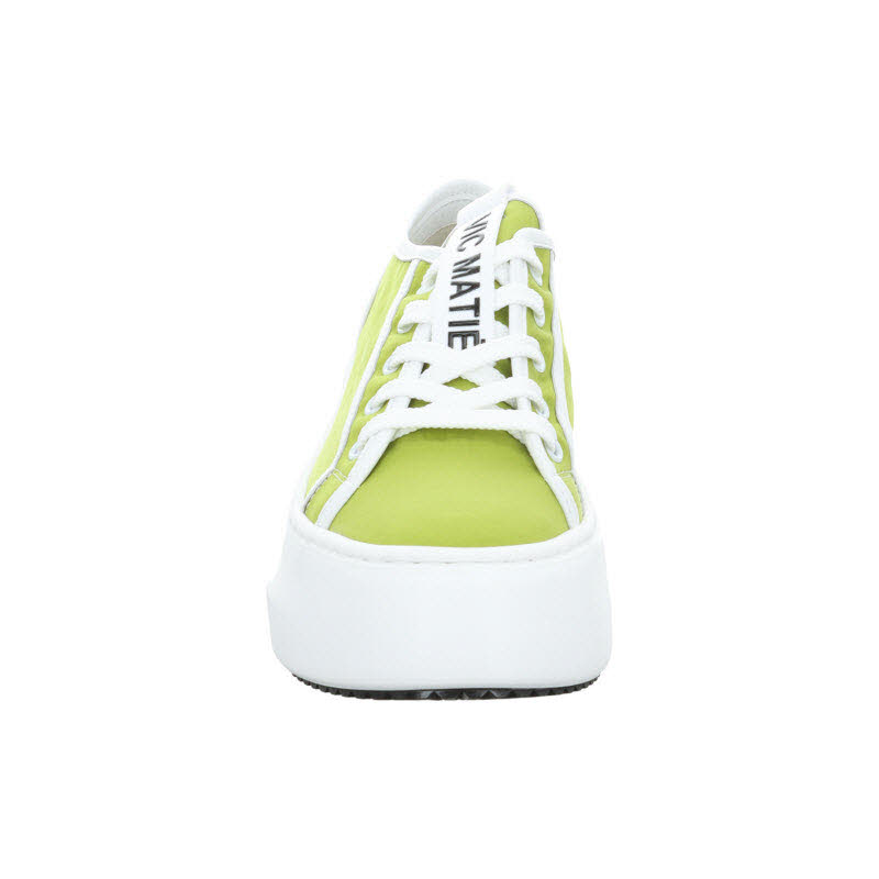 Vic Matiè Sneaker