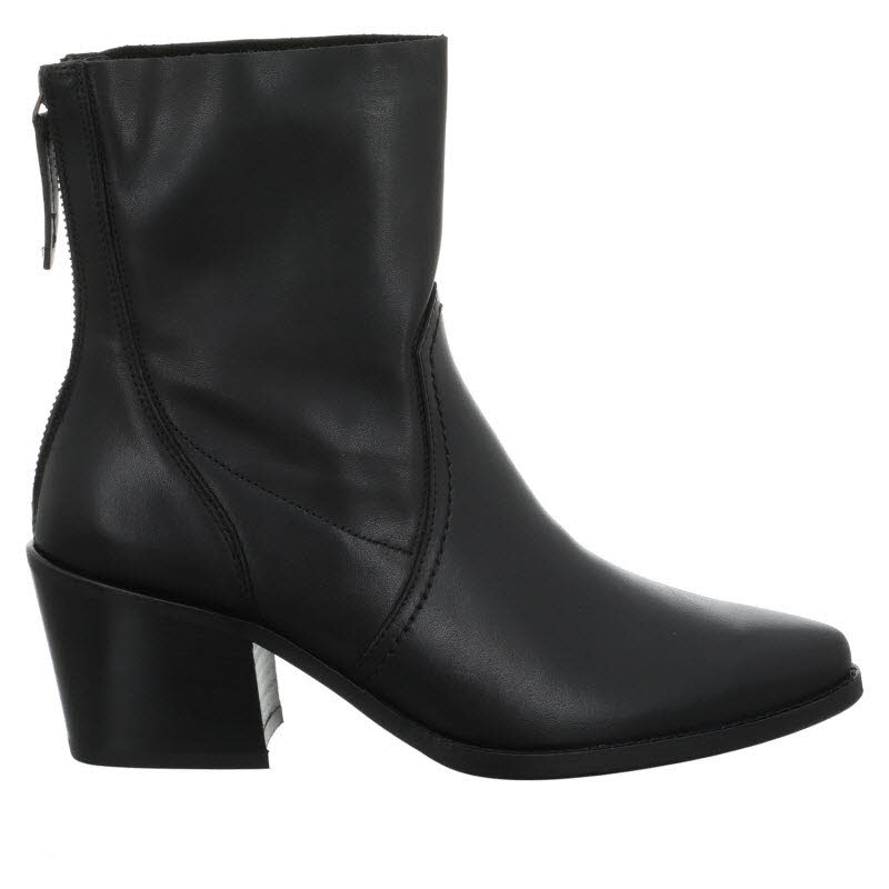 Paul Green Stiefelette