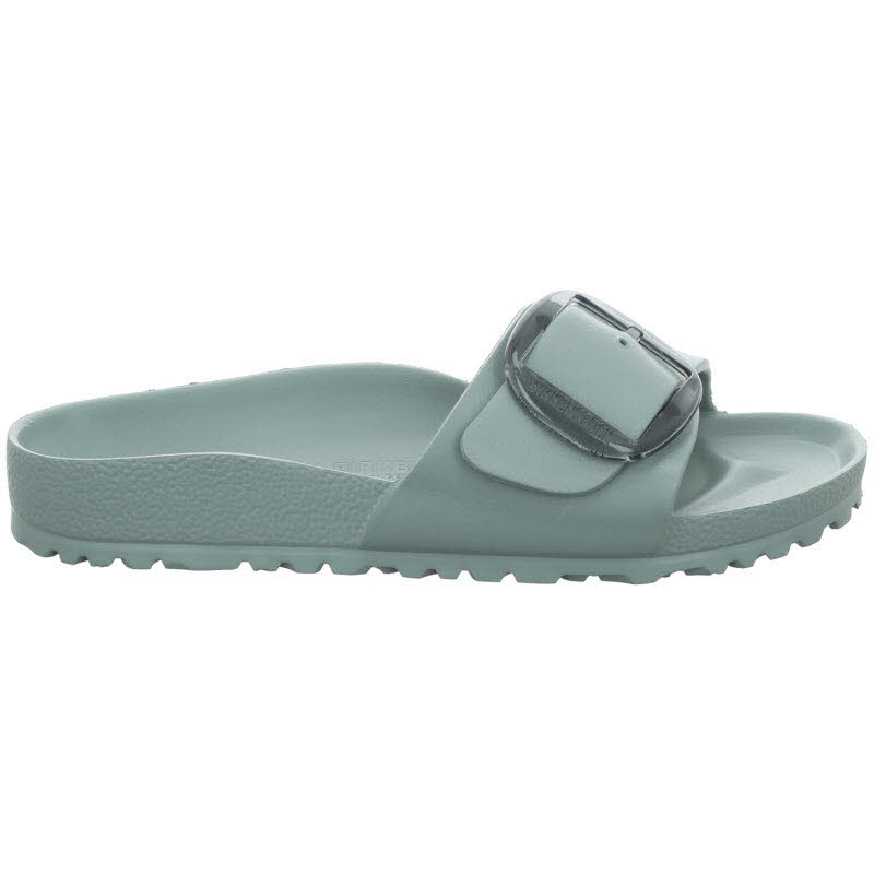 Birkenstock "MADRID BIG BUCKLE" EVA