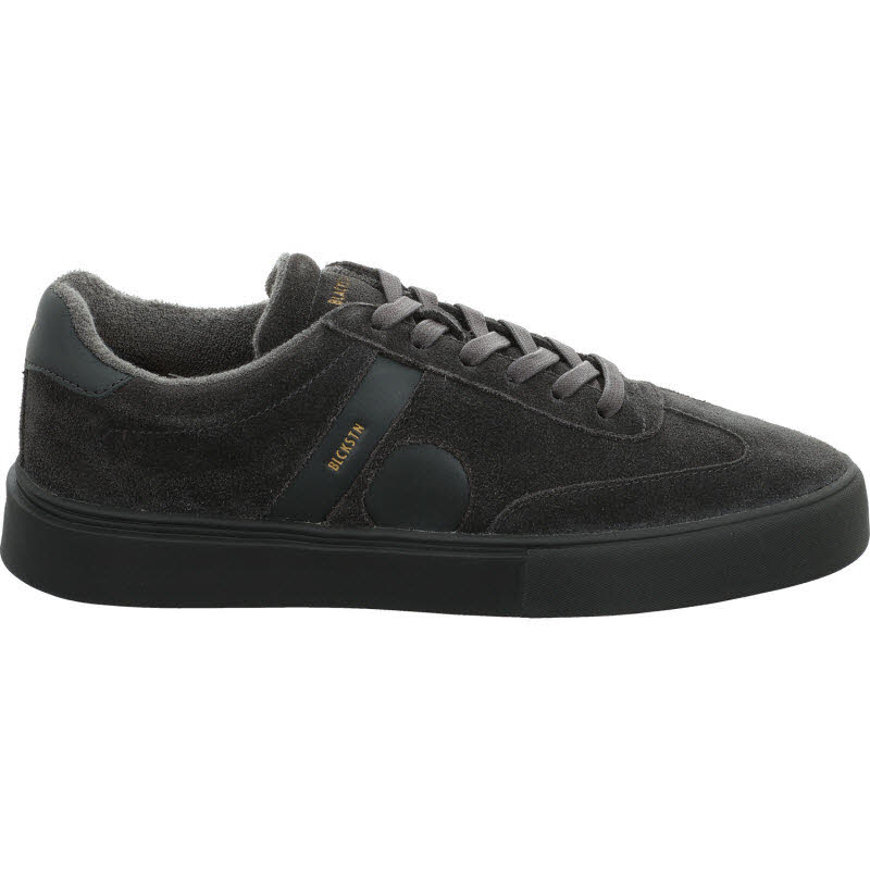 Blackstone Sneaker "EG555"