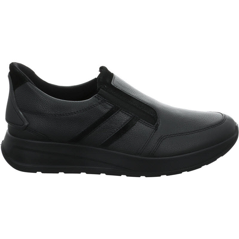 Ara Slipper "MATTEO"
