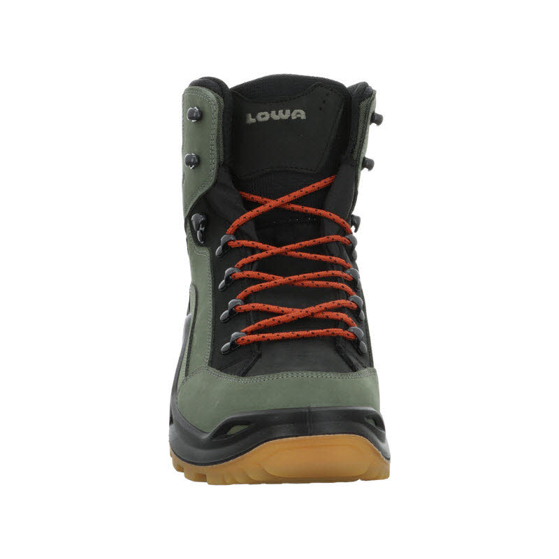 Lowa "Renegade GTX Mid" Bild 2 lightbox image