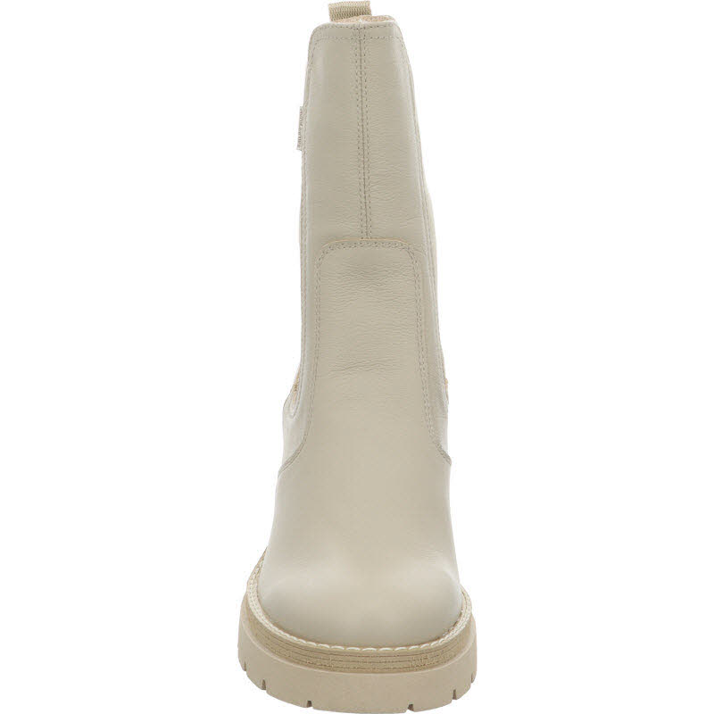 Nero Giardini Stiefelette
