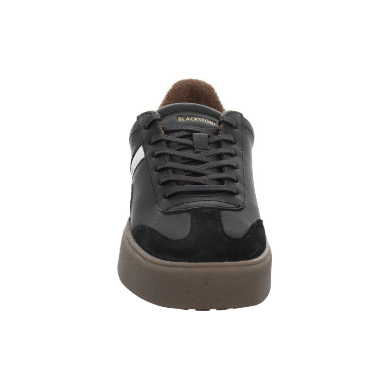 Blackstone Sneaker "EL 280"