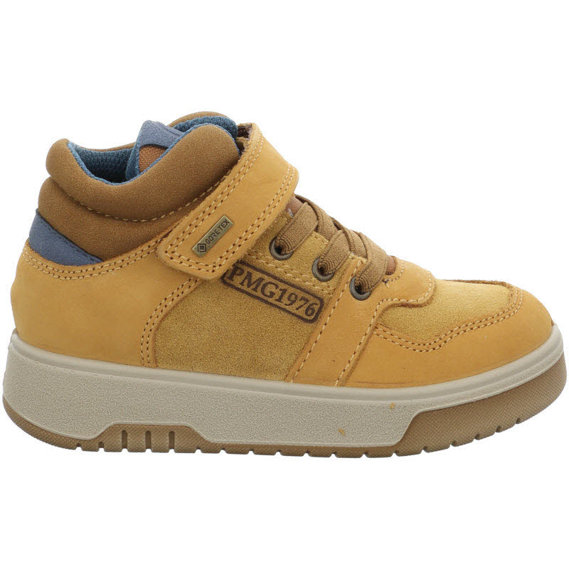 Primigi "BLANCO GTX" Bild 1 Primigi "BLANCO GTX"