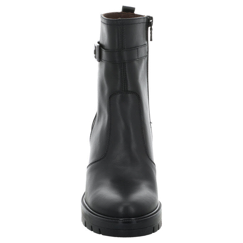 Nero Giardini Stiefelette