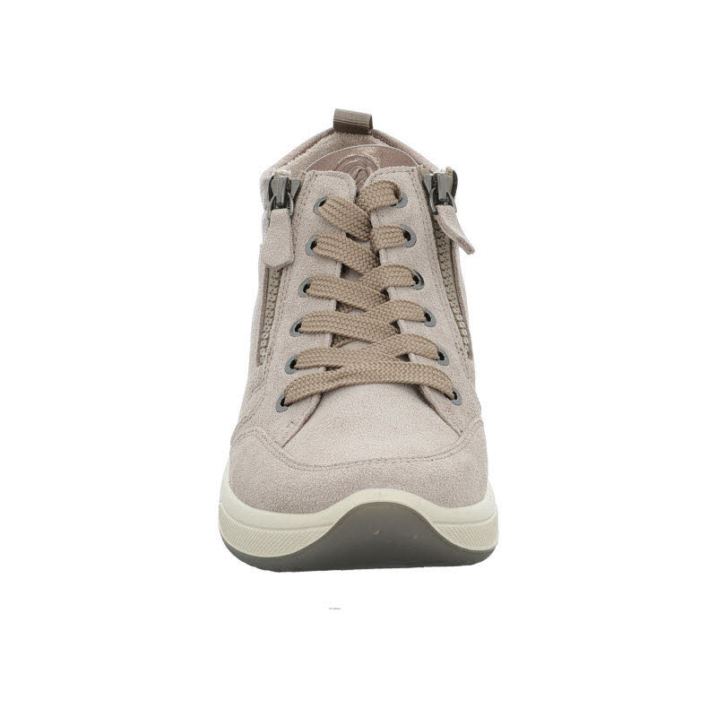 Ara Sneaker "VIENNA"