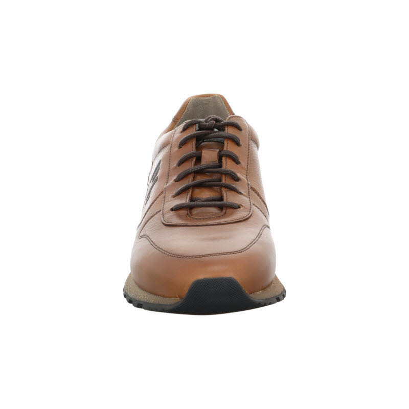 Pius Gabor Sneaker