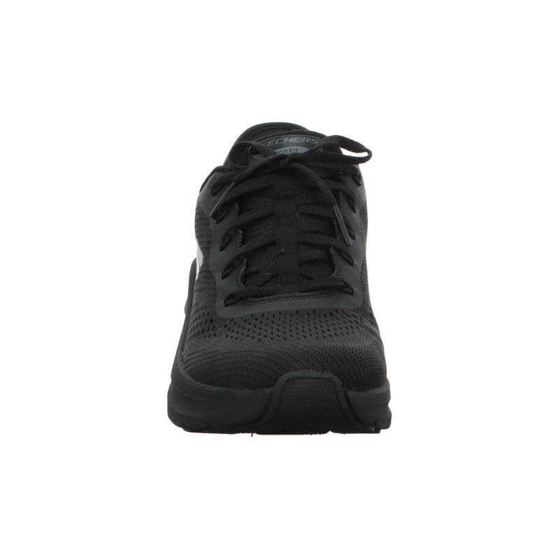 Skechers Sneaker "ARCH FIT 2.0 - EA"