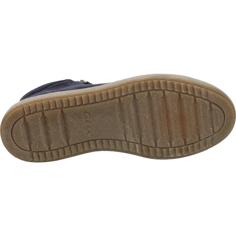 Ara Sneaker "OSLO"