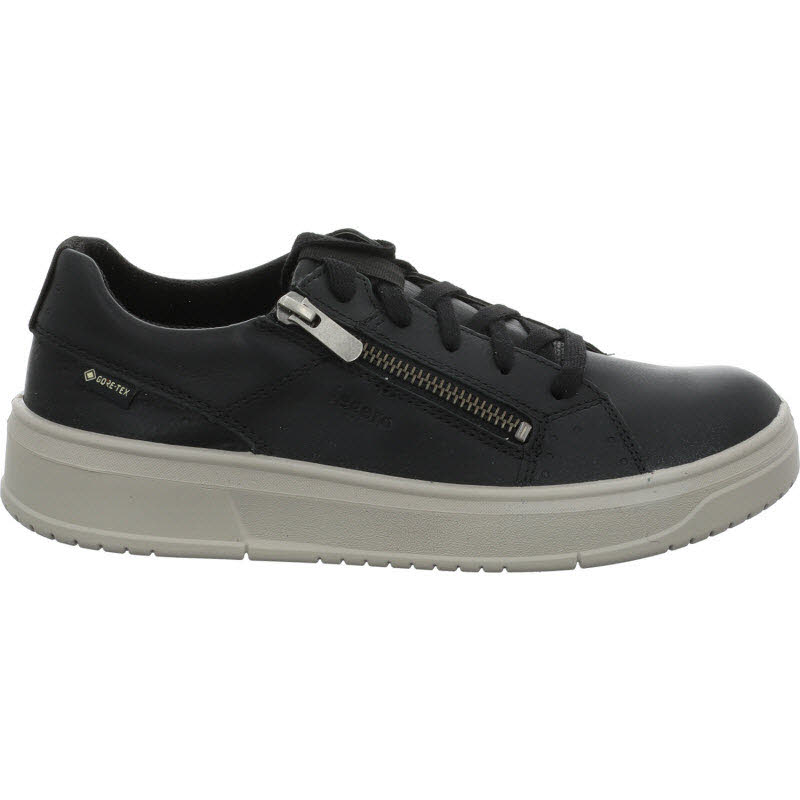 Legero Sneaker "REJOISE"