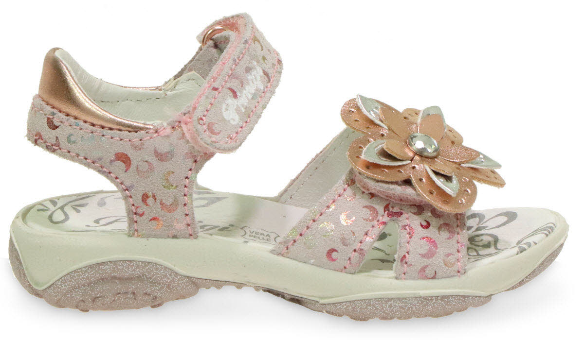 Primigi Sandale "BREEZE"