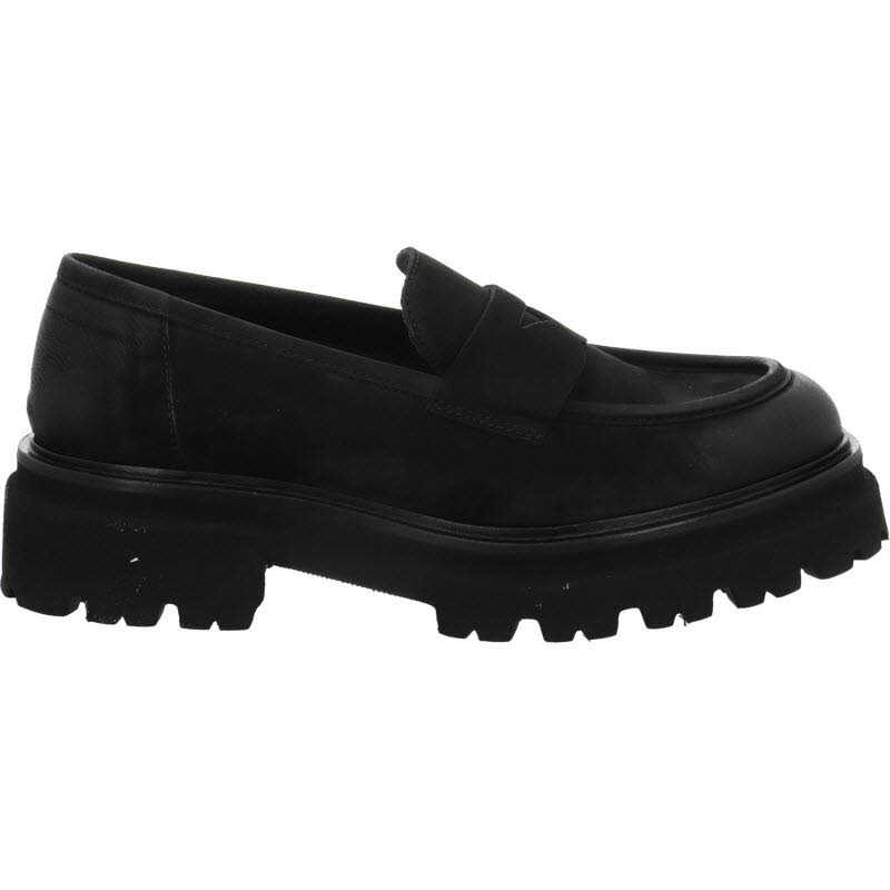 Thea Mika Slipper "CARRIE"
