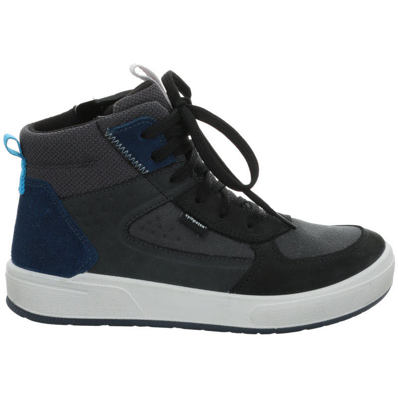 Superfit "MAVERICK"