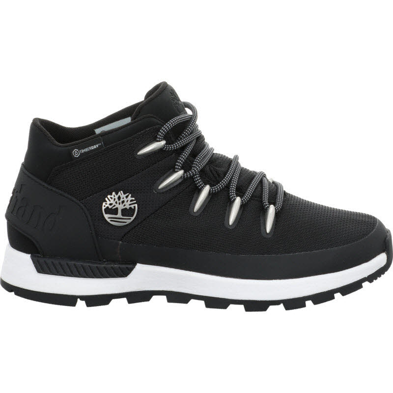 Timberland "Sprint Trekker Chukka"