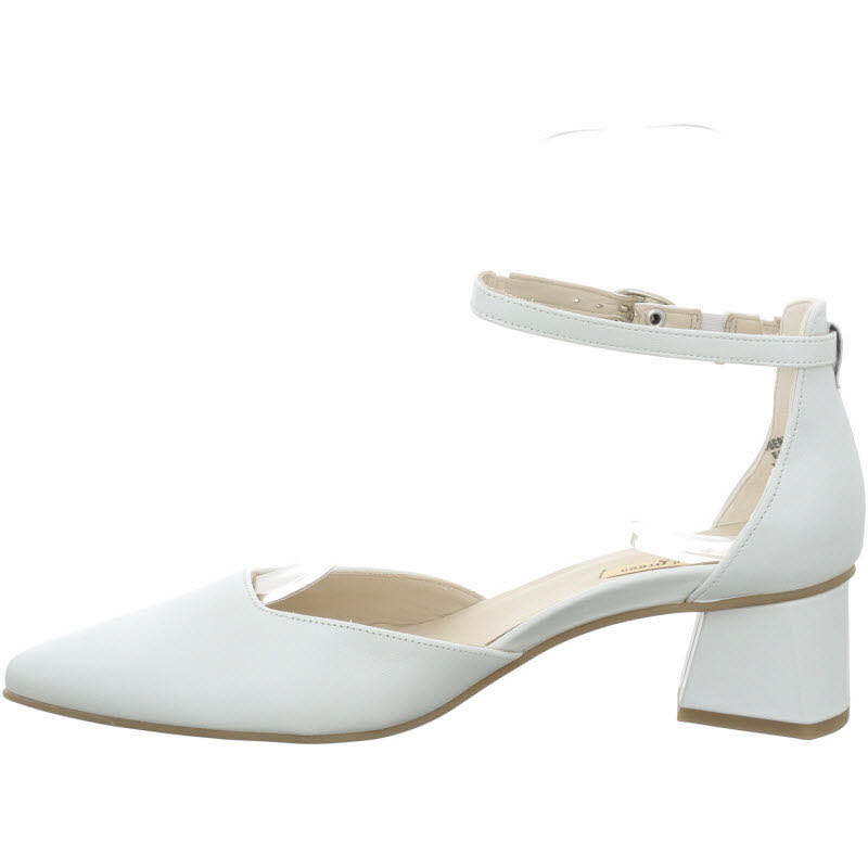 Paul Green Pumps Bild 3 lightbox image