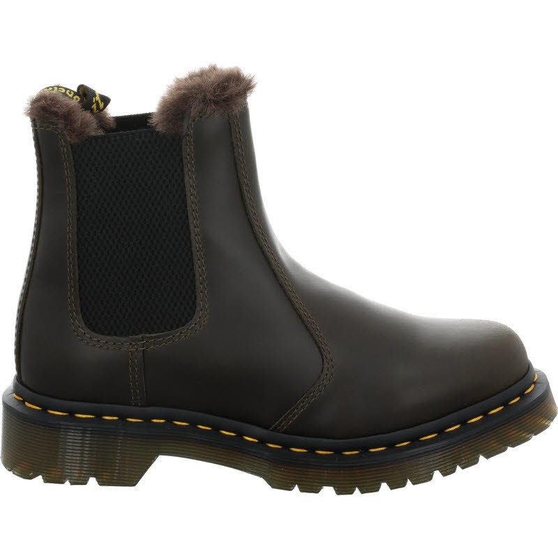 Dr. Martens "2976 LEONORE"