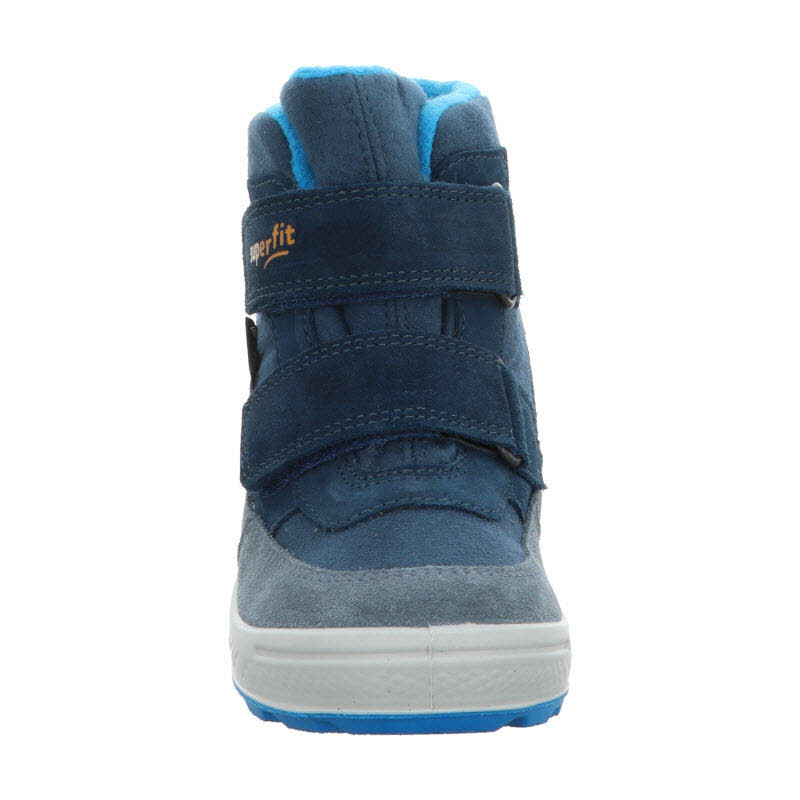 Superfit "GROOVY 2.0"