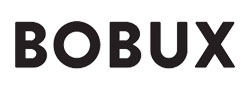 Bobux Bobux