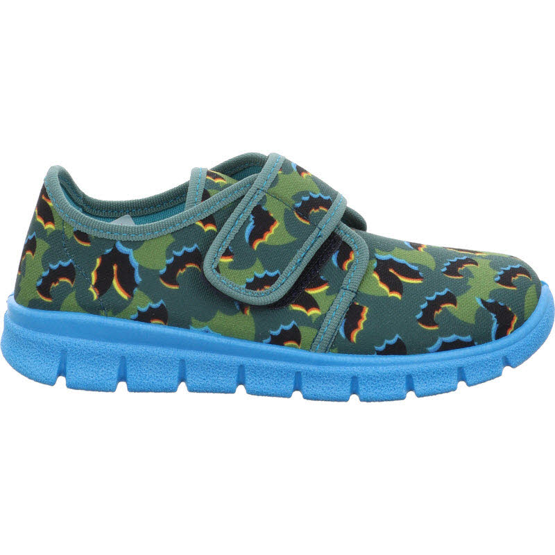 Superfit Hausschuh "BOBBY"