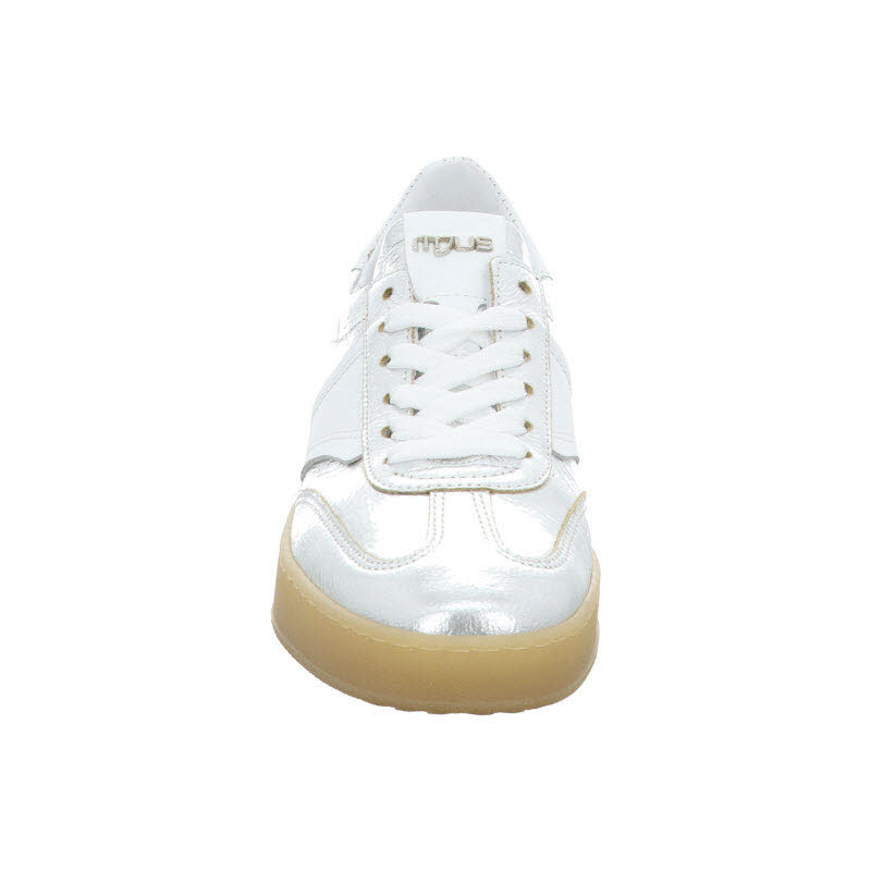 Mjus Sneaker
