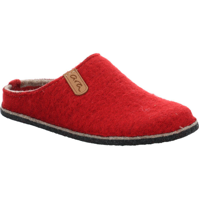 Ara Hausschuh "COSY" Bild 5 lightbox image