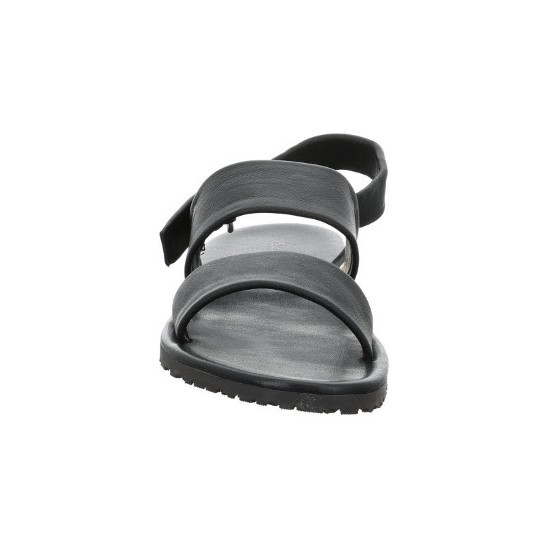 The Sandals Factory Sandale "M5708"