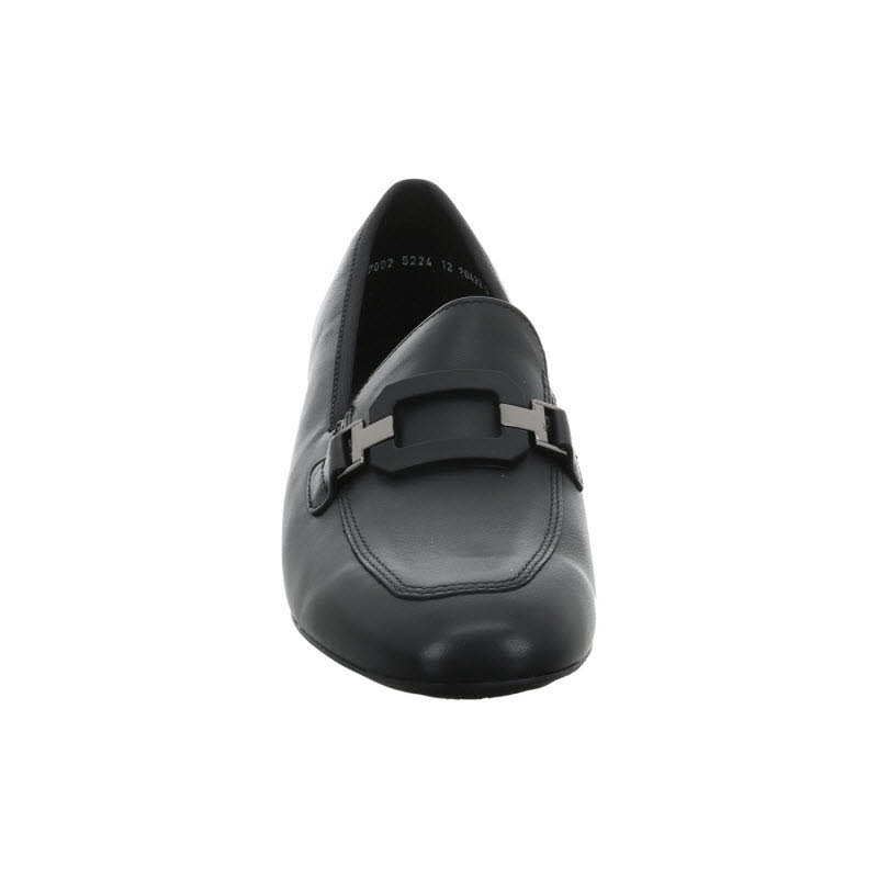 Ara Pumps "GRAZ"