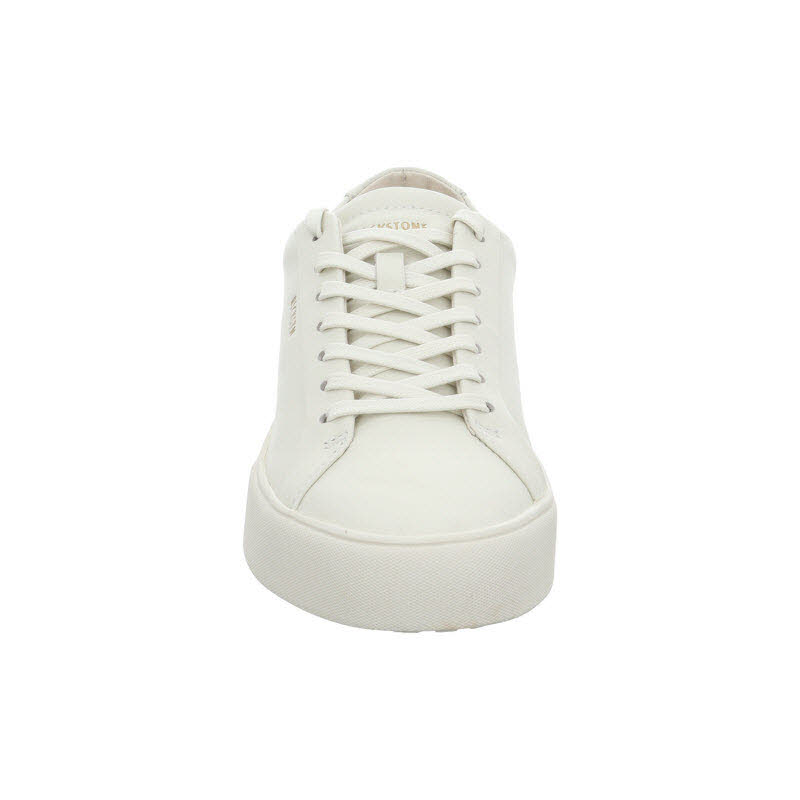 Blackstone Sneaker "DL260"